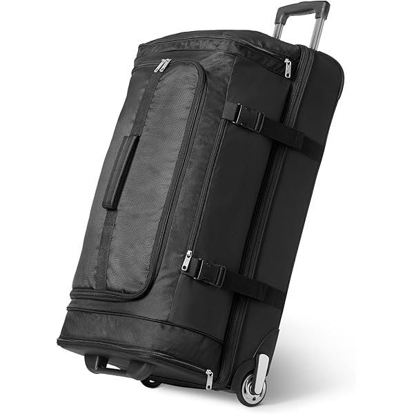 Sac de voyage imperméable | Groupon