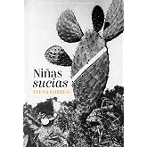 Ni&ntilde;as sucias (Ficci&oacute;n n&ordm; 79)
