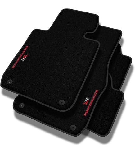 alfombrillas mercedes s500 duradero y protector con estilo alfombrillas mercedes s500 duradero y protector con estilo