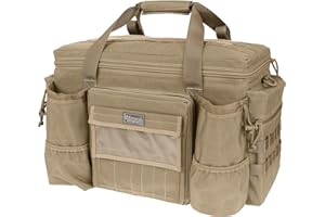 Maxpedition Centurion Patrol Tasche