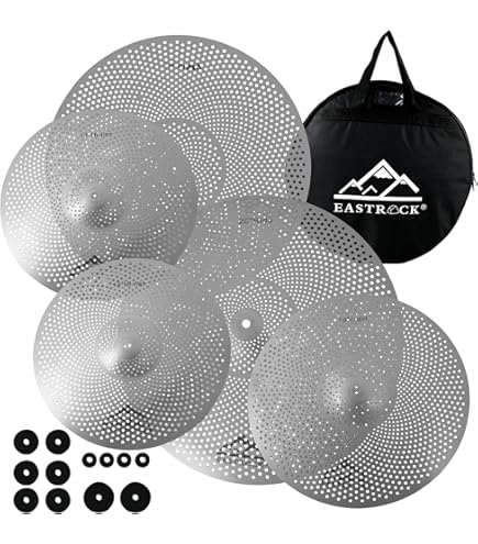 SALE クラッシュ オピアムスツール USED品 マルケッシュスツール [WF-1