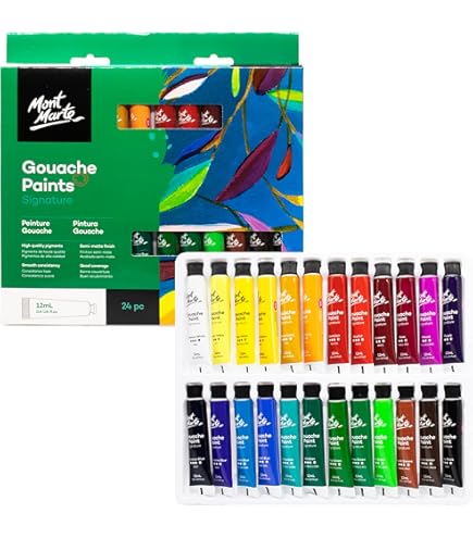 30 Tubes De Peinture Vides En Aluminium 20ml - Rechargeables Pour Huile, Aquarelle, Acrylique, Gouache | Rangement Et Organisation Atelier