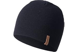 Giesswein - Gehrenspitze, Gehrenspitze - Berretto da Donna, Taglia Unica Donna