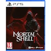 Mortal Shell II - PS5