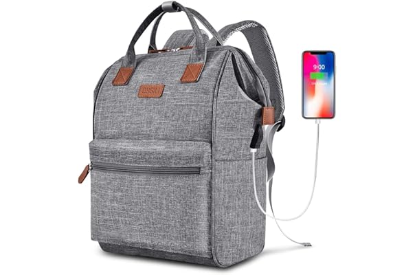 amazon laptop backpack best sellers