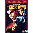 From Dusk Till Dawn [DVD] [2020]