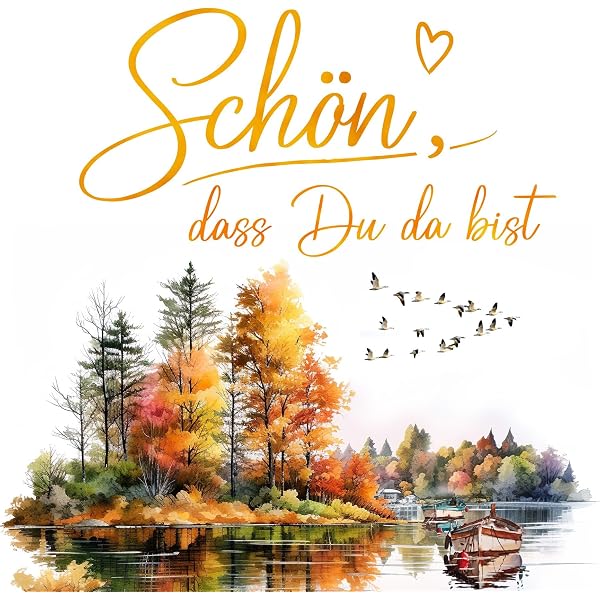 Herbst-Servietten Mit Pilz-Motiv – 20 Stück, 33x33 Cm, 3-lagig, Für Tischdeko & Basteln