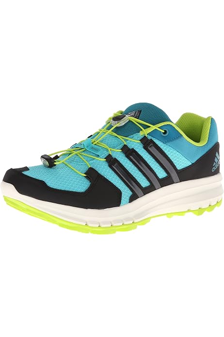 adidas duramo cross x gtx