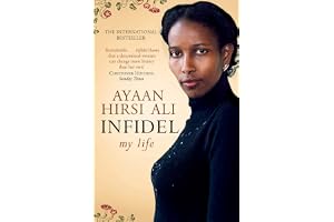 Infidel