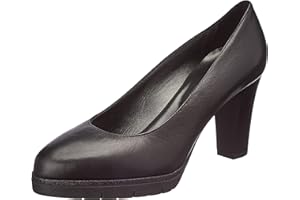 IGI&CO Donna DCA 81958, Scarpe décolleté