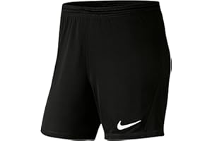 Nike W NK DF Park III Short NB K - Shorts - Sport - Femme
