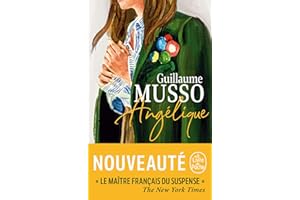 Angélique