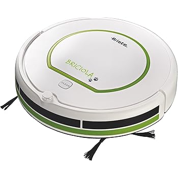 Ariete briciola amazon