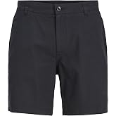 Jack &amp; Jones Tapered Fit Chino Şort, 5003120692