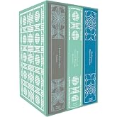 Major Works of the Stoics (Boxed Set): Meditations, Letters from a Stoic, Discourses and Selected Writings