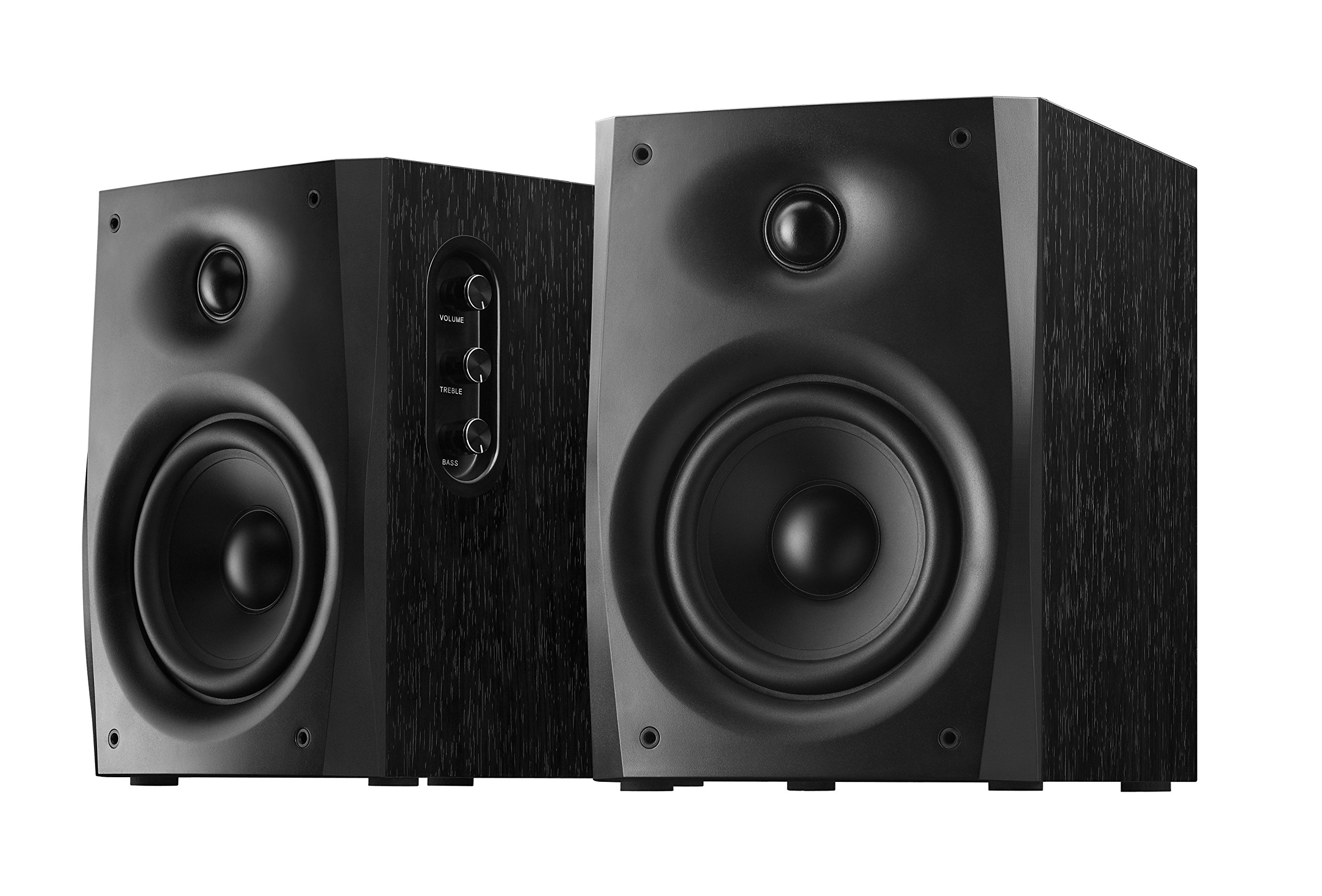 Swans D1080-IV (Pair)