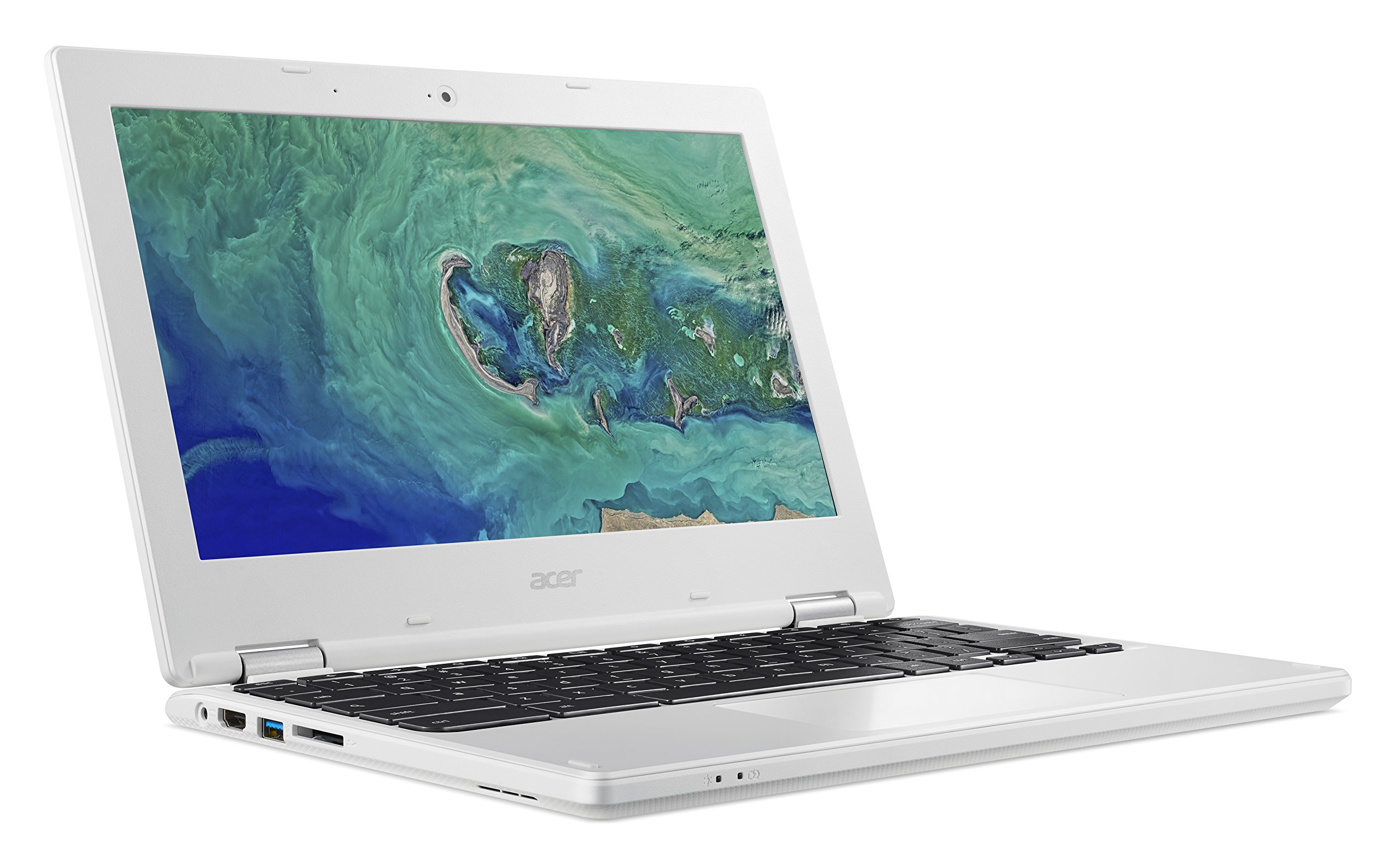 Acer Chromebook 11 CB3-132 - (Intel Celeron N3060, 2GB RAM ... - 2560 x 1565 jpeg 365kB