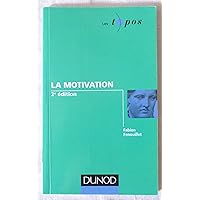 La motivation - 2ème édition