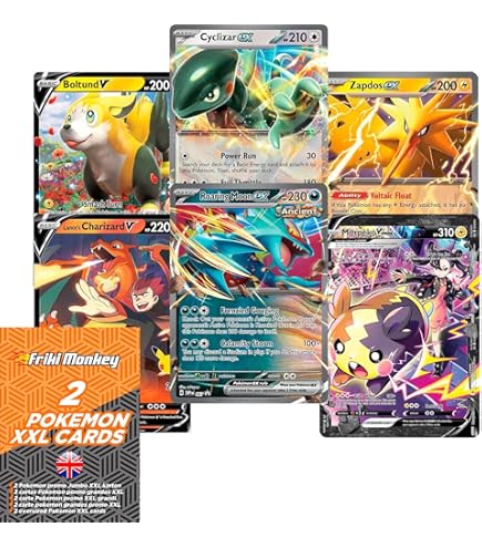 Pokemon pojedyncza karta BLASTOISE & PIPLUP GX 38/236 COSMIC