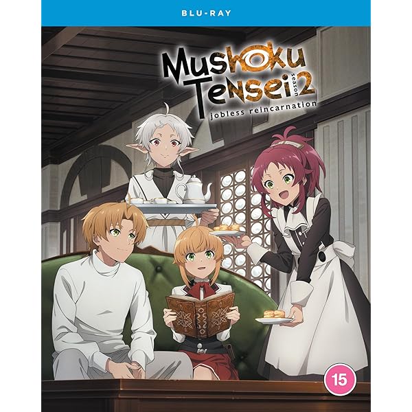 その他 The Helpful Fox Senko-san: The Complete Series [Blu-ray] 71NrKPzWGBL._AC_UF894,