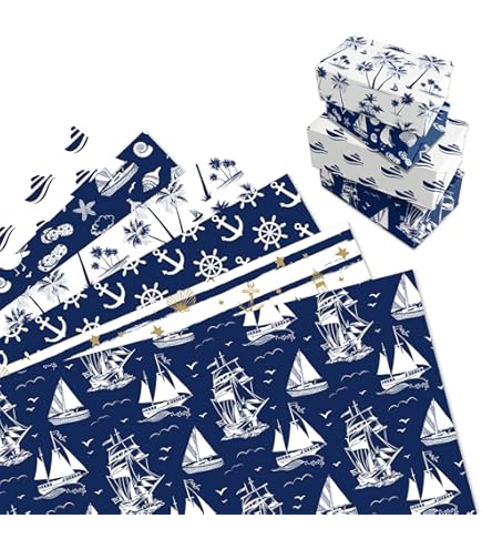Rollo De Papel De Regalo Bandera A Cuadros Para Cumpleaños Color Nombre Del Diseño