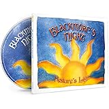 Nature's Light (CD Digipak)