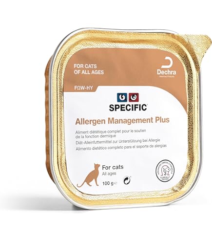 Trovet Hypoallergene TRD (Turkey) kat - 12 x 200 g