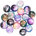 ZoneYan 4 Pièces Anti Stress Ball, Ball Soulagement Stress, Jouet ZoneYan 4 Pièces Anti Stress Ball, Ball Soulagement Stress, Jouet