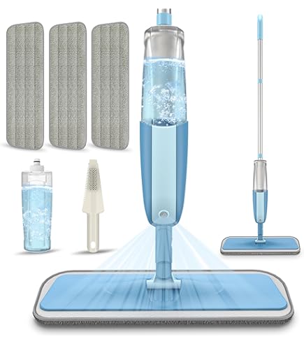 Set 3 In 1 Spruzzatore Olio In Vetro - Nebulizzatore Per Friggitrice Ad Aria, Insalate E Cucina Sana - Foto 7