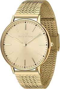 Harry Williams Orologio : Amazon.it: Orologi