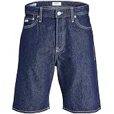 JACK & JONES JJIALEX JJORIGINAL SHORTS SBD 264 Şort Erkek