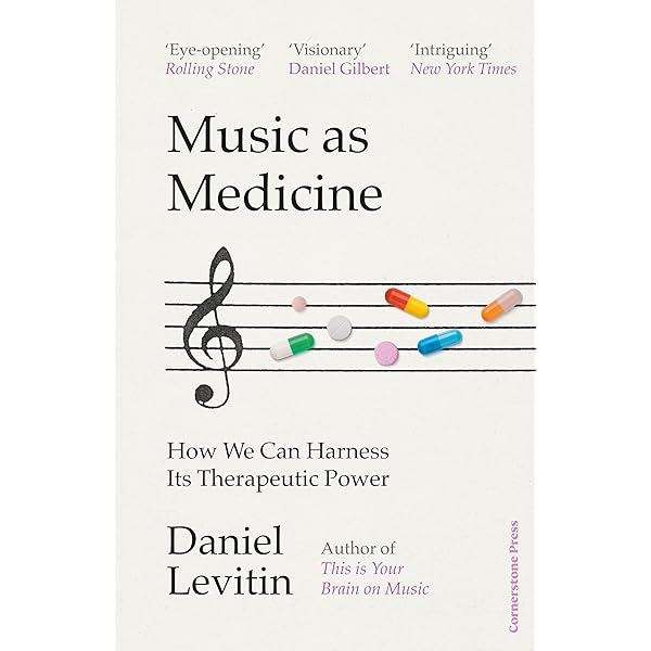The Handbook of Music Therapy: Amazon.co.uk: Bunt, Leslie, Hoskyns