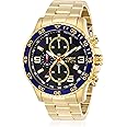 Invicta Specialty 14878 Men's Quartz Watch - 45 mm