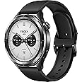 Xiaomi Watch S4 Black