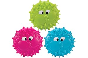 Swim Ways Splash Flyer Jouet Aquatique pour Enfants à partir de 3 Ans