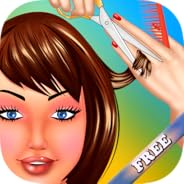 Amazonfr App Shop Applis Et Jeux Pour Les Enfants