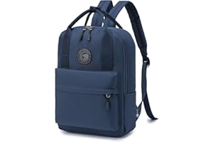 SUCIKORIO 40x30x10cm Lufthansa British Airways Plecak Podróżny Bagaż Podręczny Samolot, Wodoodporny Plecak Podróżny Oxford Z Przegrodą Na Laptopa 14 Cali Plecaki Szkolny Dla Kobiet, Mężczyzn, Podróży