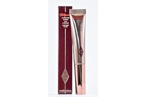 Charlotte Tilbury Hollywood contorno varita, medio/oscuro