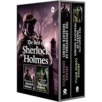 Worlds Greatest Classics (Box Set of 4 Books) by F. Scott