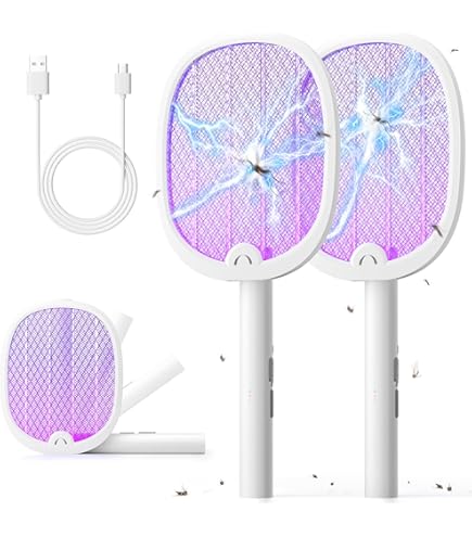 Piano Vetro Temperato Relaxdays Ø80 Cm - 8 Mm Spessore Per Tavoli O Camini - Foto 8