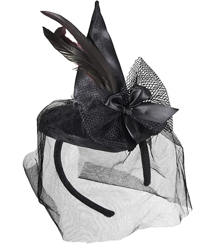 Cappello Peluche A Forma Di Foca – Unisex Taglia Unica Per Adulti E Adolescenti, Per Carnevale, Cosplay E Foto