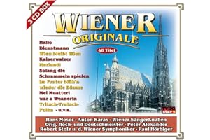 Wiener Originale