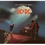 Let There Be Rock (Special Edition Digipack)