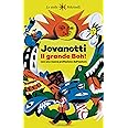 Il grande Boh!