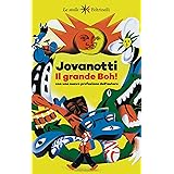 Il grande Boh!
