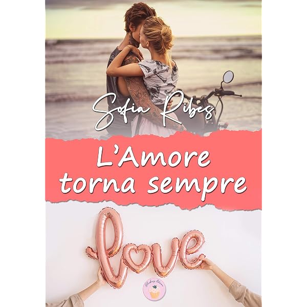 trovare amore su internet explorer