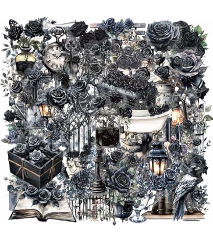 Retro 9 Pack/450 Sheets 3x3 Inch Sticky Notes Set, Reusable Tearable Post It Notes And High-Adhesive Planner Notepad Desk Accessories For School, Office, And Home - Bulk Retro Stationery Gift