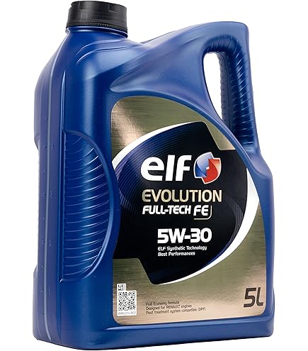 Guarnizione Tappo Scarico Olio Corteco 006339H | Ricambio Auto Universale - Foto 6