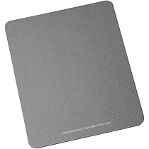 81AGykZnHtL._AC_UL210_SR210,