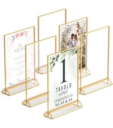 Cassetta Per Biglietti In Legno Ginger Ray - Effetto Rustico Per Matrimoni E Feste, 30x13x19 Cm - Foto 11